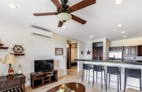 Coco Condo | Extraordinary 2br Condo in Ocotal with amazing Bay and Ocean Views!