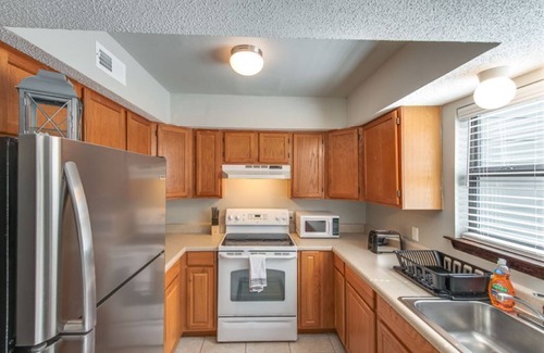 Port Royal House | Extremely close to Parris Island! 1015 15th St.