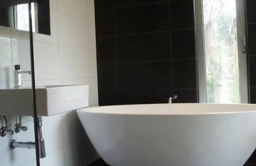 Wye River House | EyeSeaWye-----I.C.Y.