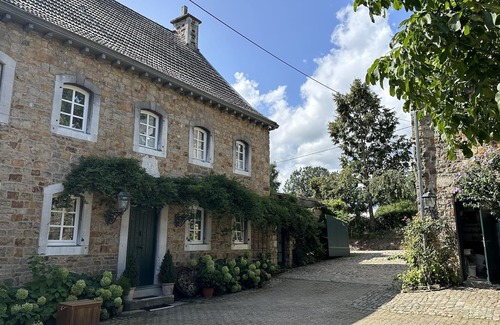 Eynatten Other | Eynattener Mühle Ferienhaus