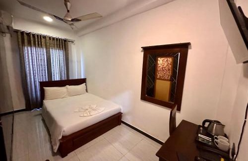 Colombo 10 Hotel | Ez Stay Guesthouse