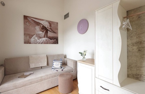 Eze Hotel | Eze Hermitage Hôtel