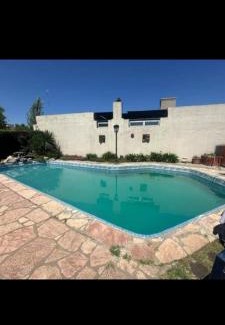 Ezeiza Bed & Breakfast | EZEIZA BED and BREAKFAST