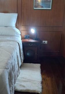 Ezeiza Bed & Breakfast | EZEIZA BED and BREAKFAST