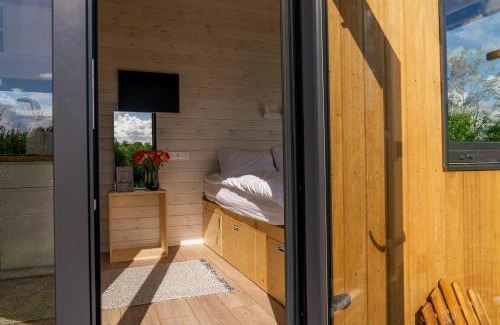 Ezy-sur-Eure House | Ezy House 2 by Tiny Away