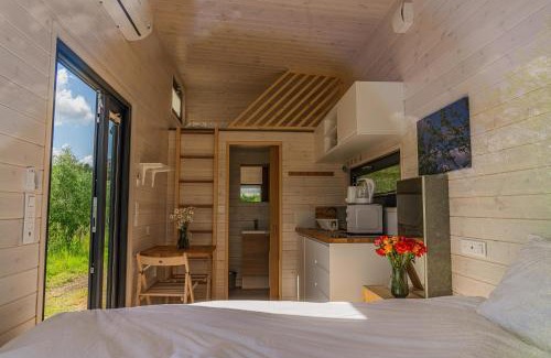 Ezy-sur-Eure House | Ezy House 2 by Tiny Away