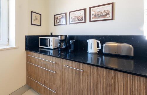 Ameijeira Apartment | Fábrica da Ribeira 71 by Destination Algarve