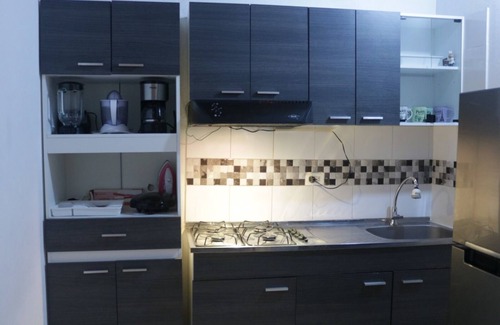 Robledo Apartment | Fántastico Apartamento, ubicación excepcional.