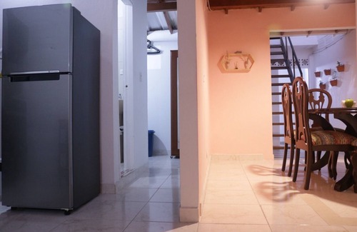 Robledo Apartment | Fántastico Apartamento, ubicación excepcional.