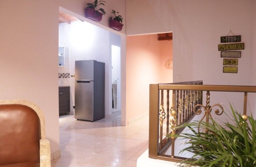 Robledo Apartment | Fántastico Apartamento, ubicación excepcional.