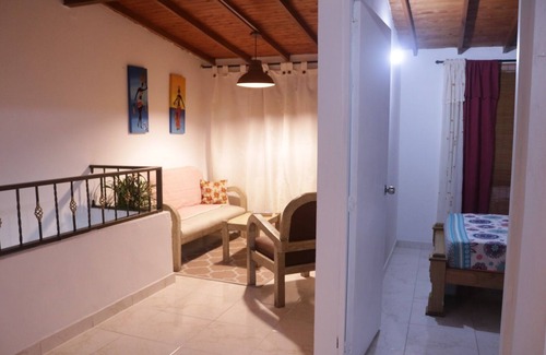 Robledo Apartment | Fántastico Apartamento, ubicación excepcional.