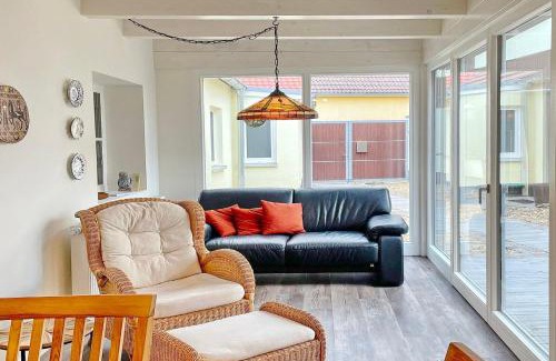 Lubbenau/Spreewald Apartment | Fährmannsgasse