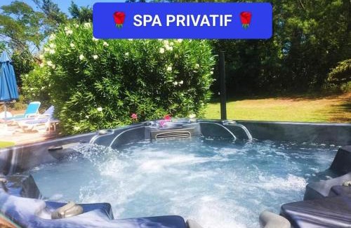 Puget-sur-Argens Bed & Breakfast | Féerie Love