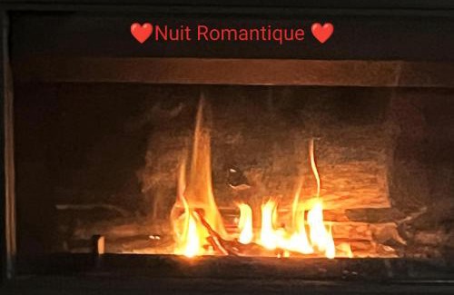 Puget-sur-Argens Bed & Breakfast | Féerie Love