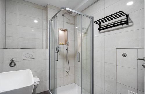 Gaarden Hotel | Förde Hotel Kiel