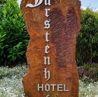 Frienstedt House | Fürstenhof Landgasthaus & Hotel