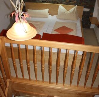 Frienstedt House | Fürstenhof Landgasthaus & Hotel