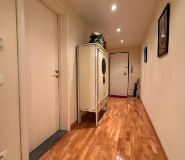 Careggi Rifredi Apartment | F&A Urban Stay - Relax urbano