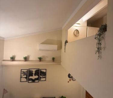 Careggi Rifredi Apartment | F&A Urban Stay - Relax urbano
