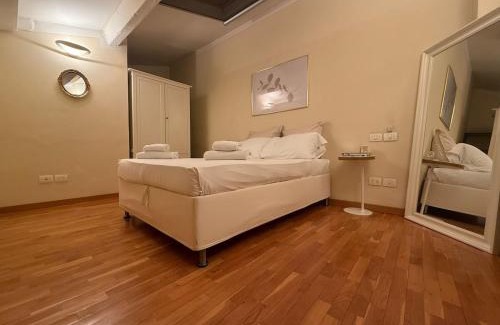 Careggi Rifredi Apartment | F&A Urban Stay - Relax urbano