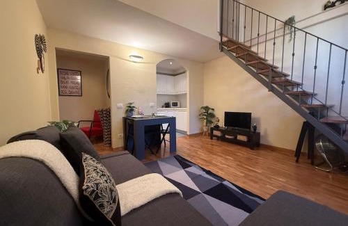 Careggi Rifredi Apartment | F&A Urban Stay - Relax urbano