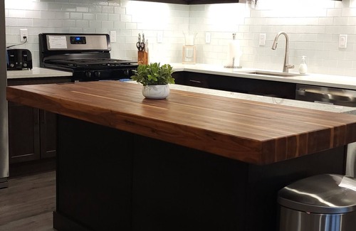 Moab South Valley Condo | F1&F4: SageCreek 2 UnitRental -*Pool|HotTubs*