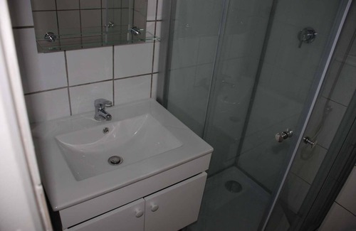 Rosny-sous-Bois Apartment | F2 30m2 in Rosny sous bois zone
