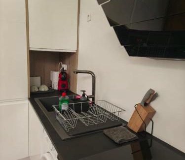 La Varenne Saint-Hilaire Apartment | F2 Cosy à Saint Maur des Fossés
