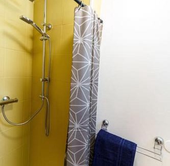 Saint-Quentin Apartment | F2tout confort wifi proche musée