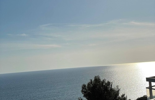 Ajaccio Apartment | F3 AJACCIO SANGUINAIRES