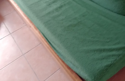 Monflanquin Apartment | F3 duplex apartment in Lot et Garonne leisure residence