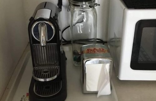 Residences du Golfe de Lava House | F3 garden 65m2, view Golfe de Lava, beach 2mn walk 20mn from Ajaccio by car