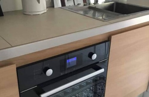 Residences du Golfe de Lava House | F3 garden 65m2, view Golfe de Lava, beach 2mn walk 20mn from Ajaccio by car