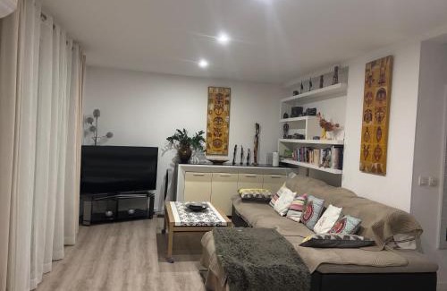 Palavas-les-Flots Apartment | F3 RDC Palavas-les-flots