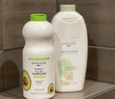 Neudorf Ouest Apartment | F4 Élégant - Strasbourg Cosy