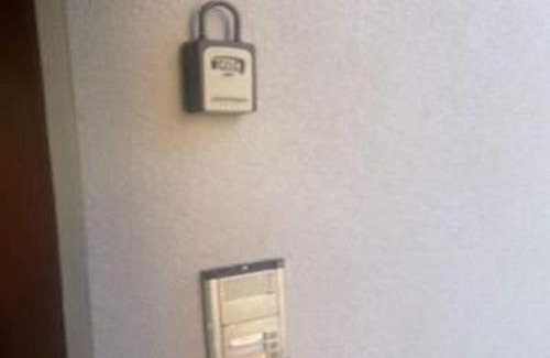 Neudorf Ouest Apartment | F4 Élégant - Strasbourg Cosy