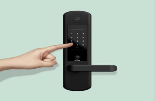 Neudorf Ouest Apartment | F4 Élégant - Strasbourg Cosy