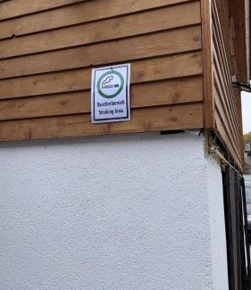 Offenbach am Main Apartment | F4 - 2 Zimmer-Wohnung