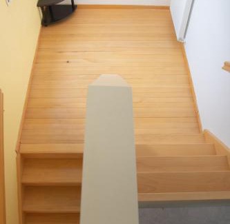 Hondschoote Apartment | F4 duplex neuf et moderne, proche de Dunkerque