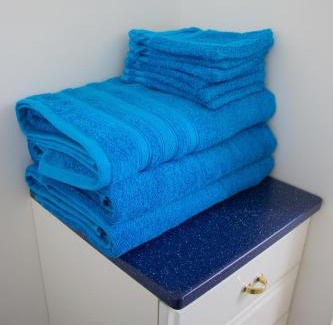 Hondschoote Apartment | F4 duplex neuf et moderne, proche de Dunkerque