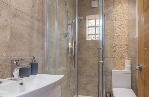 Loughborough Apartment | Fab Apartment