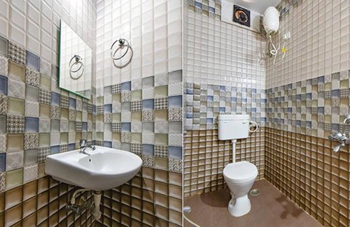 Consua Hotel | FabExpress Kings, Dabolim Airport