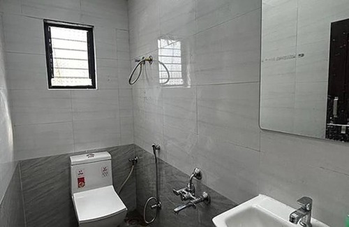 Pimpri - Chinchwad Hotel | Fabhotel Abhishek