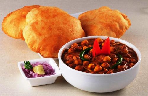 Green Park Hotel | FabHotel Exotica Greenpark