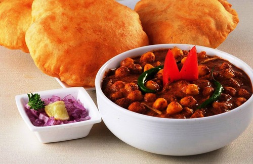 Ram Nagar Hotel | Fabhotel Prime Le Grand