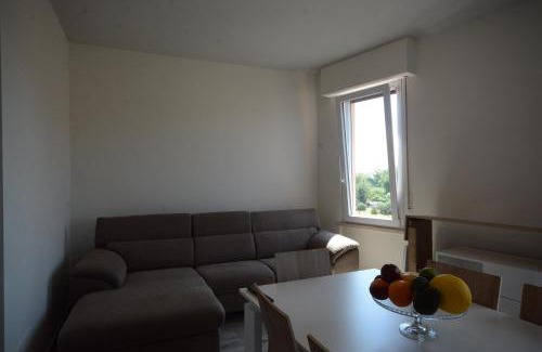 Marina di Pisa Apartment | FABIO a Marina di Pisa