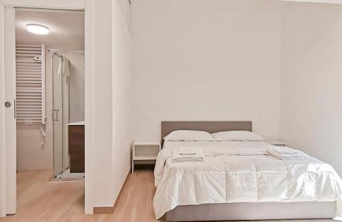 Municipio 1 Apartment | Fabulhouse