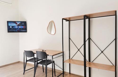 Municipio 1 Apartment | Fabulhouse