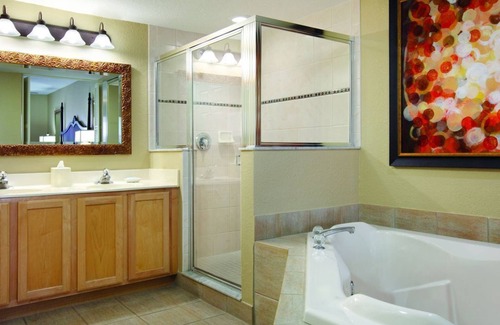 Survey Creek Condo | Fabulous 2 BDRM Palm-Aire in Pompano Beach