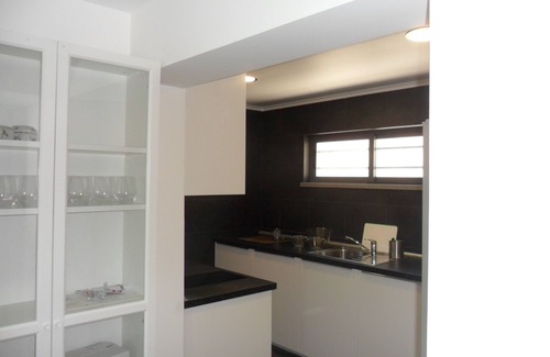 Ericeira Villa | Fabulous 3 Bedroom Villa with Private Pool & Gardens